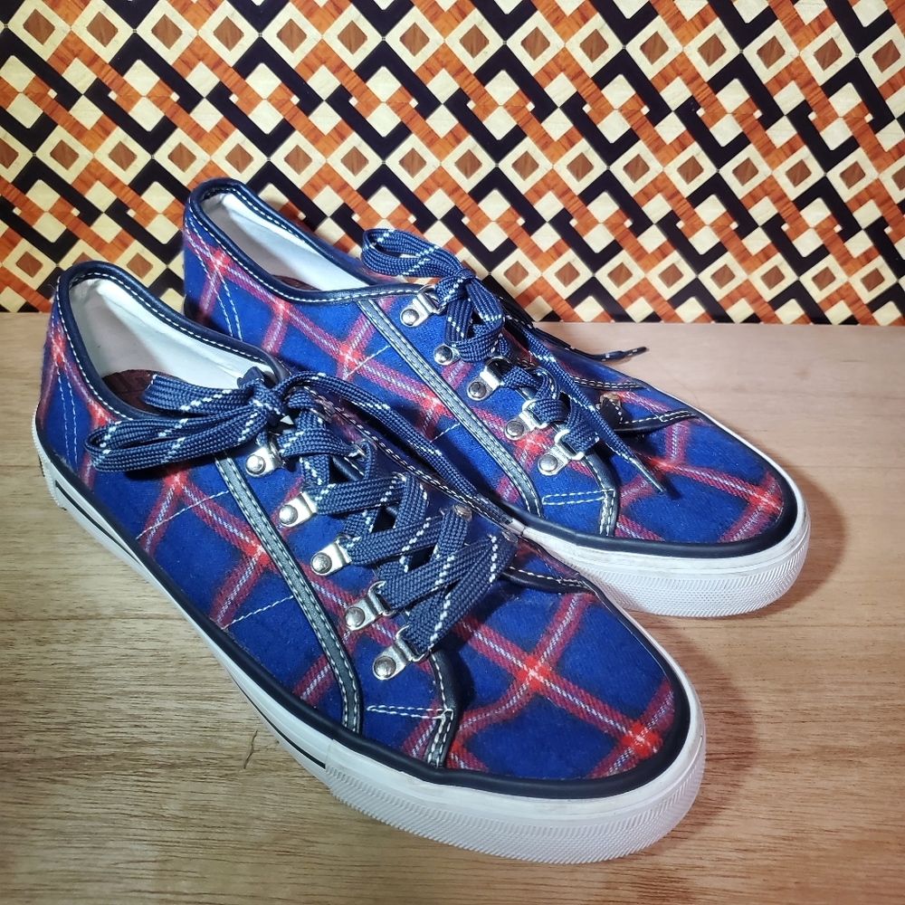 Tommy Hilfiger Sneakers
